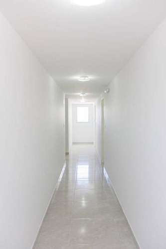 Imagen 7 de 17 de En Venta! Departamento Tres Ambientes En Edificio Piamonte V