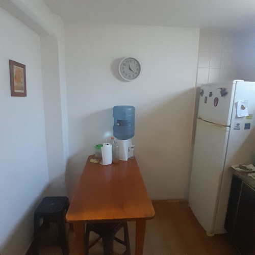 En Venta, Ph 4 Ambientes. Zona French E Italia