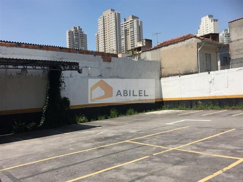 Imagem 3 de 8 de Terreno De 1.000 M² - 6887