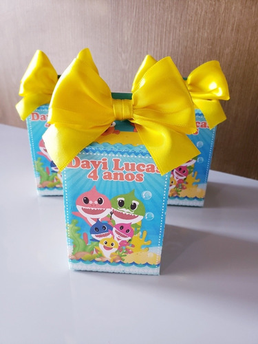 Imagem 1 de 1 de Personalizados Pronta Entrega