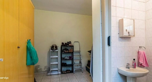 Imagem 24 de 30 de Sobrado Em Vila Dom Pedro I, São Paulo/sp De 120m² 3 Quartos À Venda Por R$ 840.000,00 - So1246172-s