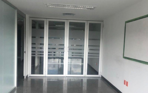 Imagen 8 de 9 de Oficinas En Renta En Av. Revolucion