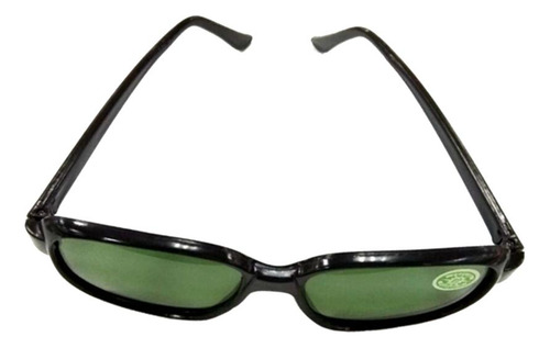 1 X Gafas De Soldar De Doble Carcasa Para Una Protección