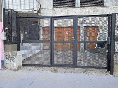 Imagen 1 de 5 de Herrería Herrero Portones Rejas Puerta Arreglos