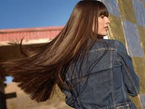 Anne Rothshield Acondicionador Keratin Oil Elixir