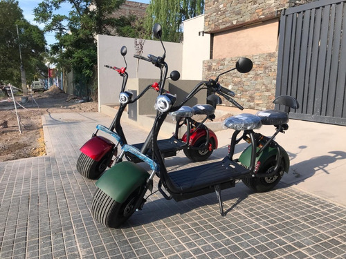 Futur E Citicoco