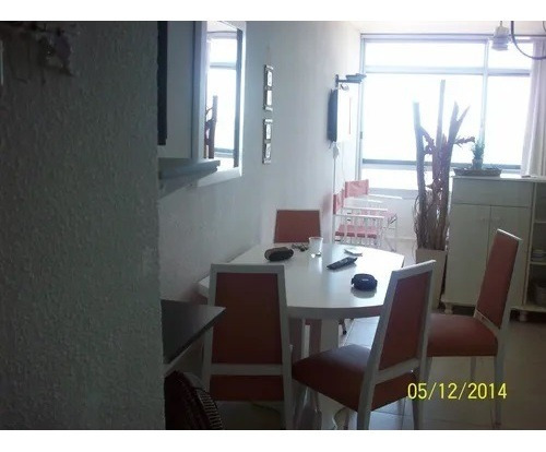 Imagen 6 de 11 de Alquiler Miramar Playa Club Frente Al Mar