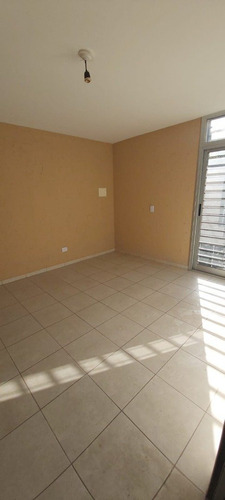 Imagen 4 de 5 de Edificio Completo - 9 Dtos - Ideal Inversor - Alta Cordoba