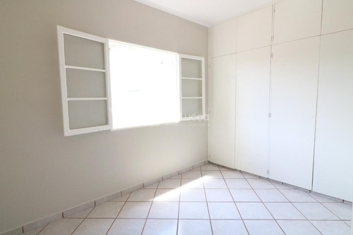 Imagem 6 de 10 de Casa À Venda Em Jardim Eulina - Ca008428