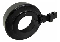 Comprar Bobina Compressor Ar Condicionado Volvo Xc60 2.0 T5 Fomoco