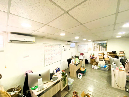 Excelente Casa Para Remodelar Las Tranqueras