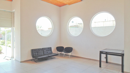 Venta Departamento La Cisterna