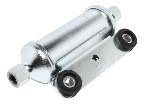 Cilindro Embrague Ssangyong Musso 2200 D22dtr New D 2.2 2022