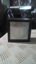 Comprar Luz Foto Flash Strobo Grande Miniteca Discoteca