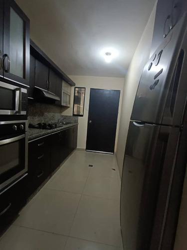 Townhouse En San Diego Residencias Manantial Dorado