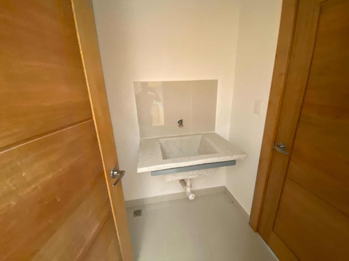 Casa En Venta En Puerto Plata