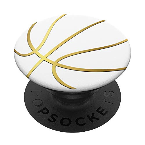 Popsockets Swappable Popgrip Para Cualquier Marca Y Cualquie