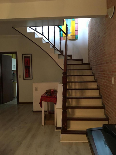 Imagen 9 de 17 de Increible Piso Unico, Como Una Casa,entrada Independiente