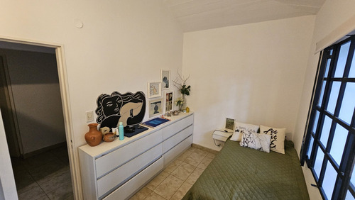 Venta Casa 3 Dormitorios 2208.58 M² B Los Perales
