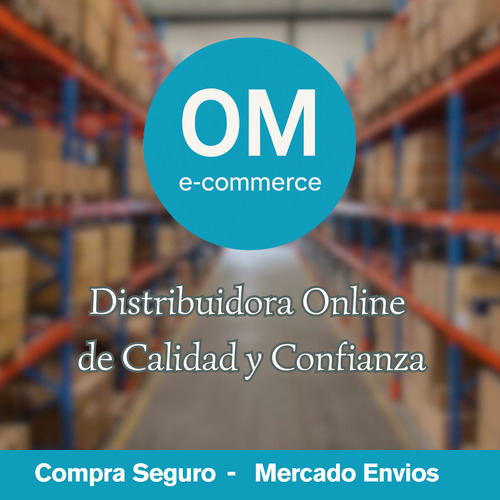 Limpiador 5l Industrial Sin Friccion Ideal Motores Taller