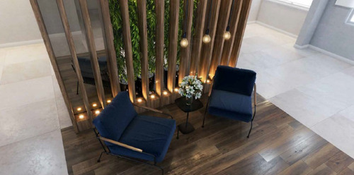 Imagem 3 de 26 de Apartamento Residencial Para Venda, Vila Butantã, São Paulo - Ap8165. - Ap8165-inc