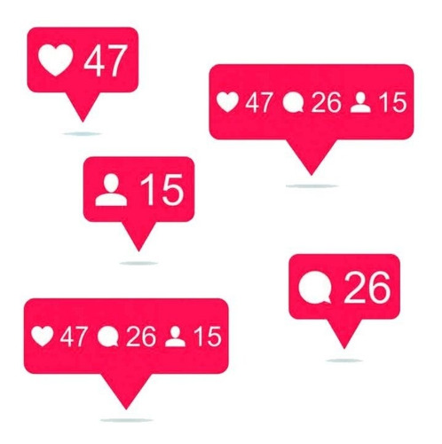 Imagem 2 de 2 de Vendo Conta Do Instagram!