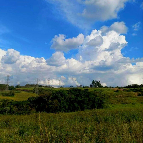 Imagem 3 de 15 de 11o- Terrenos Em Cotia-sp