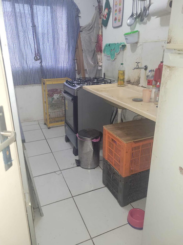 Apartamento Guarulhos ( Quitado),sp São Paulo