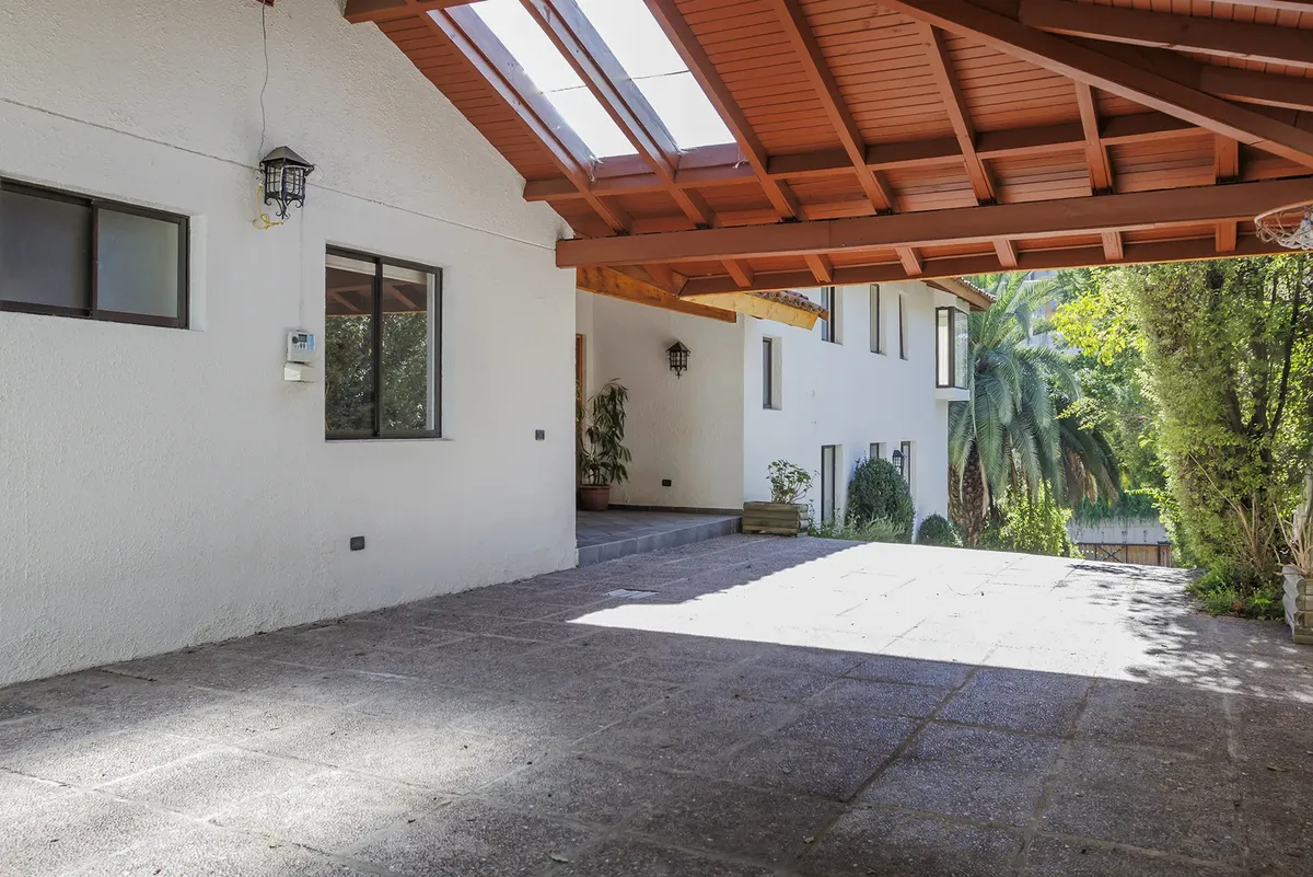 Imagen 4 de 30 de Quinchamali Propiedad 1.618 M² Potencial De Desarrollo