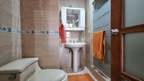 Casa En Venta En Alto Hatillo