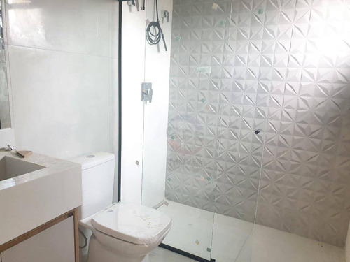 Imagem 24 de 30 de Casa Com 3 Dormitórios À Venda, 246 M² Por R$ 1.870.000,00 - Residencial Duas Marias - Indaiatuba/sp - Ca11911