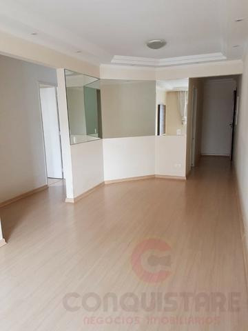 Imagem 6 de 13 de Apartamento Para Venda Em São Paulo, Santa Teresinha, 3 Dormitórios, 1 Suíte, 2 Banheiros, 1 Vaga - Apha0165_2-978252