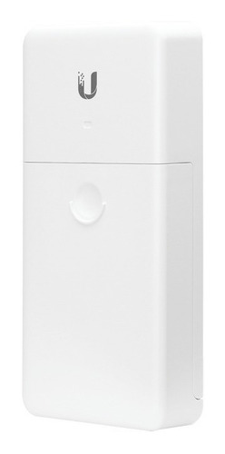 Imagen 1 de 4 de Nanoswitch No Administrable 4 Ptos Gb Ext Poe In Y Poe Out