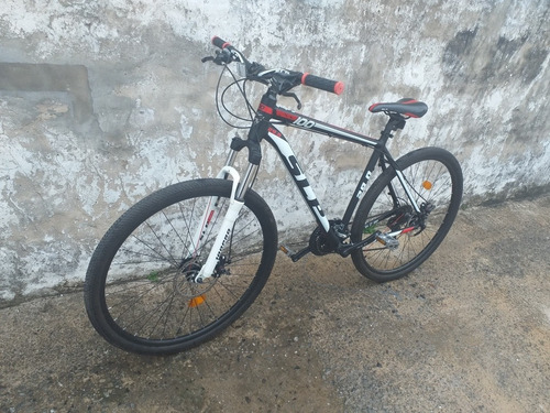 Mountan Bike Slp100 R29