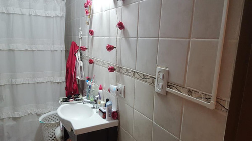 Imagen 26 de 30 de Venta Casa 4 Ambientes Garage - Saavedra