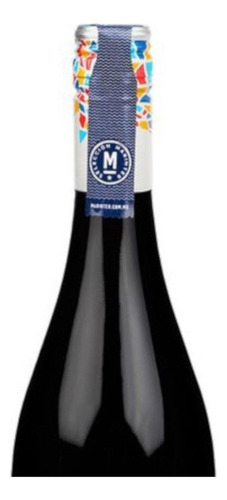 Pack De 4 Vino Tinto Don Simón Merlot 750 Ml
