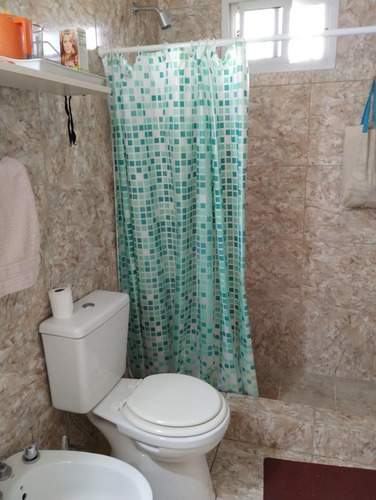 Departamentos En Venta - 3 Dormitorios 3 Baños - Cocheras - Quilmes Oeste