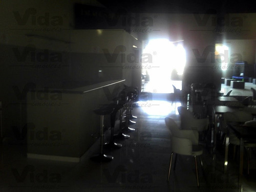 Imagem 14 de 15 de Salão Comercial Para Locação Em Bela Vista - Osasco - 28472