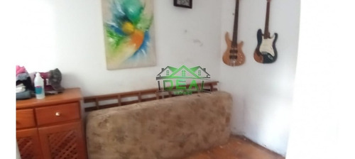 Imagem 10 de 14 de Oportunidade Sobrado Para Venda No Bairro Alto Da Lapa, 2 Dorm, 1 Vagas, 120 M, 120 M - 1872
