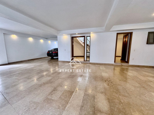 Casa Venta Lomas Quebradas - Excelentes Acabados / Beautiful