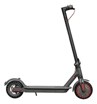 Comprar Foston patinete elétrico S09 Pro bluetooth bateria 10400mAh cor cinza escuro