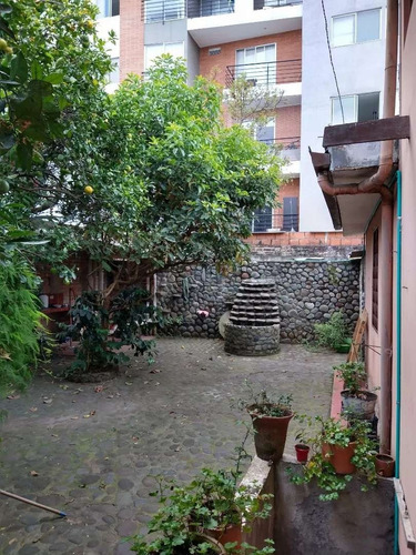 Imagen 5 de 7 de Se Vende Casa En Ciudad Jardin