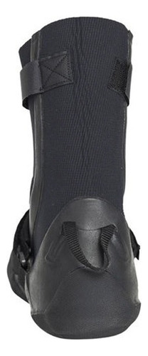 Botas De Neoprene Hyperfreak Fire 3mm