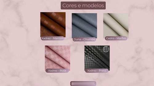 Hinário Ccb Personalizado Com Nome - Diversas Opções De Cores - Hinário P De Canto Ou Musical