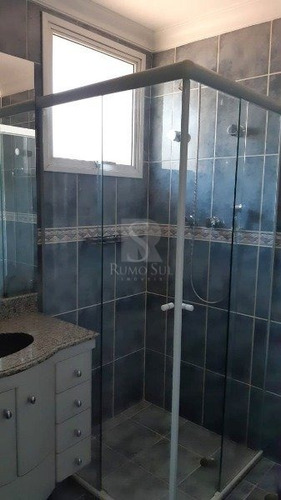 Imagem 13 de 15 de Casa Condominio - Alto Da Boa Vista - Ref: 36466 - V-36466