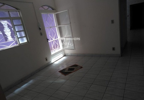 Imagem 5 de 30 de Venda Ou Permuta - Casa - Jardim Das Tulipas - Jundiaí. - Ca00247 - 70488513