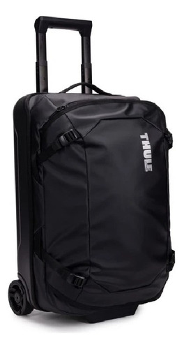 Maleta Thule Chasm 40l | Black