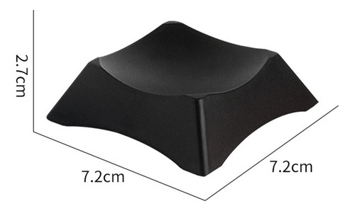 Xing Soporte De Expositor Crystally-20 Unidades Para