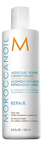 Acondicionador Moroccanoil Repair 250 Ml