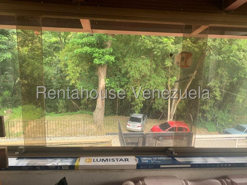 Ip Vendo Casa En Lomas De La Trinidad 26-164